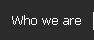 Who we are