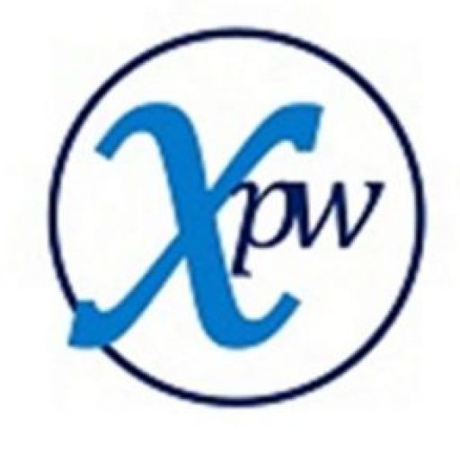XpwWordpress1